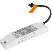 SLV LED Driver | 200mA 9.2W | Dimbaar IP20