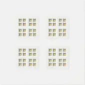 SLV LED Inbouwarmatuur Ømm | 18W 3000K/4000K 3000lm IP20 | PAVANNO