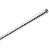 SLV 3-fase Spanningsrail 299cm | 220-240V Wit