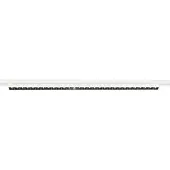 SLV Rail Armatuur | 25W 3000K 3200lm 930 IP20 | DALI | SIGHT