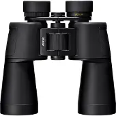 Nikon Action 7x50
