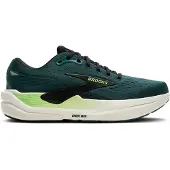 Brooks Ghost Max 3 Heren