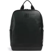 Moleskine Classic 2.0 Rugzak - Black
