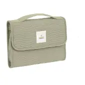 Lassig Luieretui XL Mint