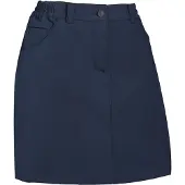 Icepeak bedra rok dames -