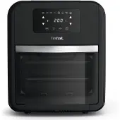 Tefal Easy Fry FW5018 Oven & Grill