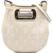 LOEWE Hobo Tas