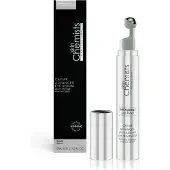 Skin Chemists Kaviaar Geavanceerde Anti-Veroudering Oogbehandeling 15ml