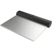 Weber Chopper voor Plancha