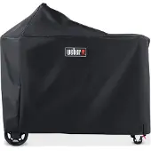 Weber Hoes voor performer premium en smart deluxe