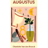 Das Mag Augustus (Paperback)
