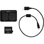 Sena Marine Nautitalk N2r 1100l Batterij