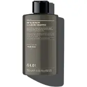 PREVIA Extra Life Dry Dandruff Cleansing Shampoo 350ml