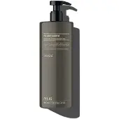 PREVIA Extra Life Calming Shampoo 1000ml
