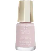 Mavala Nagellak 133 Velvet Prune 5 ml Nagellak