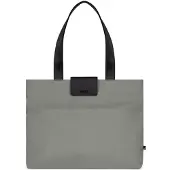 Joolz Luiertas Sage Green