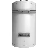 Alpha innotec buffervat 60L