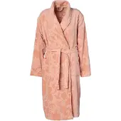 Essenza Badjas Rosie Evening Rose-XL