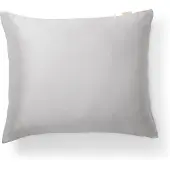 Essenza Alice Kussensloop Cloud grey - 50x70 cm
