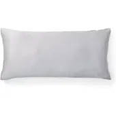 Essenza Alice Kussensloop Cloud grey - 40x60 cm