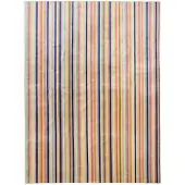 Essenza Vloerkleed Aureline Nightshadow Blue (180 x 240 cm)