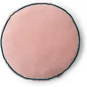 Essenza Sierkussen Lio Woodrose (45 cm)
