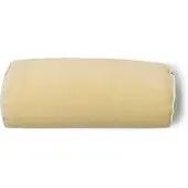 Essenza Rolkussen Luise Yellow Straw (22 x 50 cm)
