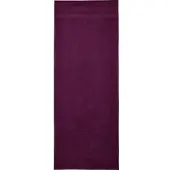 Efalock Premium Towel