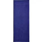 Efalock Premium Towel