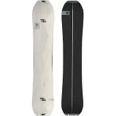 Salomon Snowboard Highpath Split + Skins 26/27