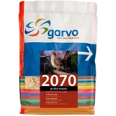 Garvo Vogelvoer Pride Treats (207008) 800 Gr