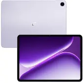 OnePlus Pad Go 2 12,1 inch 128GB Wifi Paars