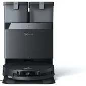 Ecovacs Deebot T50 Pro OMNI Gen 2