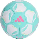 Adidas Messi League Bal - Maat 4