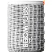 Boompods Beachboom Ocean Bluetooth-luidspreker