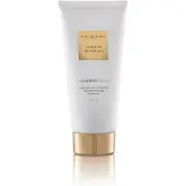 Atelier Rebul - Hand & Bodylotion 200 ml Dames
