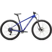 Specialized Rockhopper Sport Vn 29´´ 2025 Mountainbike