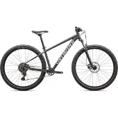 Specialized Rockhopper Sport Vn 29´´ 2025 Mountainbike