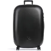 Pack Easy Trolley 'Gen T ' zwart