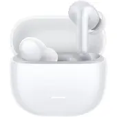 Xiaomi REDMI Buds 8 Lite White