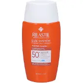 Rilastil - Zonnebescherming Systeem Crème zonnebrand SPF50+ 50 ml