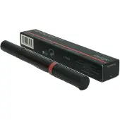 Shiseido Lipstick Lipliner Inkduo 1.1 g
