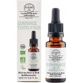 Elixirs & Co Confiance Bio 20 ml