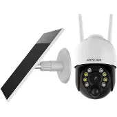 Foscam IP-camera B4, wit
