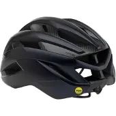 Met Trenta 3k Carbon Mips Helm