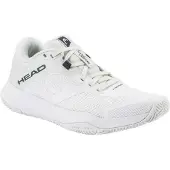 Head Racket Motion 1.5 Padel Shoes Wit EU 39 Kinderen