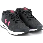 Under Armour Sneakers Unisex 36