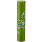 Addison Ross Kandelaar 24cm Chinoiserie Green