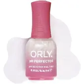 Orly pH Perfector