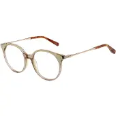 Scotch & Soda Brilrand SS1024 173 53